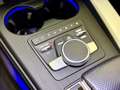 Audi A5 Sportback S-line | Automaat | CC | NAVI | NAP | 5D Noir - thumbnail 11