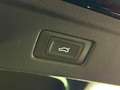 Audi A5 Sportback S-line | Automaat | CC | NAVI | NAP | 5D Noir - thumbnail 20