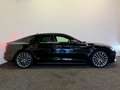 Audi A5 Sportback S-line | Automaat | CC | NAVI | NAP | 5D Noir - thumbnail 2