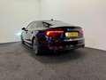 Audi A5 Sportback S-line | Automaat | CC | NAVI | NAP | 5D Noir - thumbnail 21