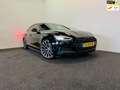 Audi A5 Sportback S-line | Automaat | CC | NAVI | NAP | 5D Noir - thumbnail 1