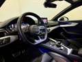 Audi A5 Sportback S-line | Automaat | CC | NAVI | NAP | 5D Noir - thumbnail 6