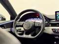 Audi A5 Sportback S-line | Automaat | CC | NAVI | NAP | 5D Noir - thumbnail 17