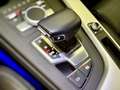 Audi A5 Sportback S-line | Automaat | CC | NAVI | NAP | 5D Noir - thumbnail 10