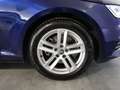 Audi A4 35 2.0 tfsi mhev 150cv Blue - thumbnail 11
