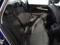 Audi A4 35 2.0 tfsi mhev 150cv Blue - thumbnail 9
