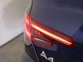 Audi A4 35 2.0 tfsi mhev 150cv Blauw - thumbnail 17