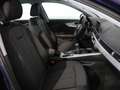 Audi A4 35 2.0 tfsi mhev 150cv Blu/Azzurro - thumbnail 8