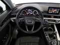 Audi A4 35 2.0 tfsi mhev 150cv Blu/Azzurro - thumbnail 7