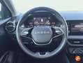 Skoda Fabia 1.0 TSI Plus 70kW Negro - thumbnail 14
