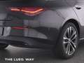Mercedes-Benz CLA 180 SB Progressive+MBUX+LED+Pano+Night+AHK+ Schwarz - thumbnail 10
