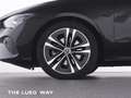 Mercedes-Benz CLA 180 SB Progressive+MBUX+LED+Pano+Night+AHK+ Schwarz - thumbnail 20