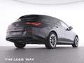 Mercedes-Benz CLA 180 SB Progressive+MBUX+LED+Pano+Night+AHK+ Schwarz - thumbnail 8