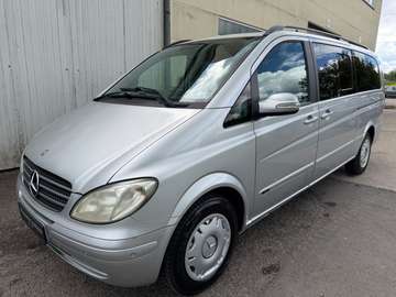 2.2 CDI extralang*1.HAND*AUT*