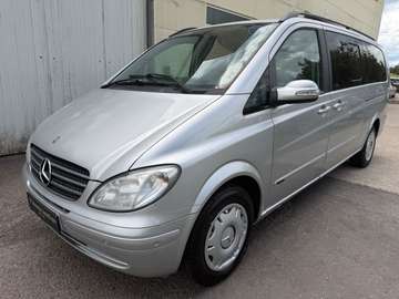 2.2 CDI extralang*1.HAND*AUT*