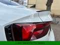 Audi RS5 Matrix Carbon Packet Virtuell Tacho 8 Fach Berei White - thumbnail 15