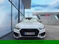 Audi RS5 Matrix Carbon Packet Virtuell Tacho 8 Fach Berei White - thumbnail 3