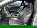 Audi RS5 Matrix Carbon Packet Virtuell Tacho 8 Fach Berei Weiß - thumbnail 26