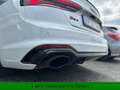 Audi RS5 Matrix Carbon Packet Virtuell Tacho 8 Fach Berei White - thumbnail 9