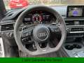 Audi RS5 Matrix Carbon Packet Virtuell Tacho 8 Fach Berei Weiß - thumbnail 24