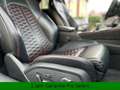 Audi RS5 Matrix Carbon Packet Virtuell Tacho 8 Fach Berei Weiß - thumbnail 16