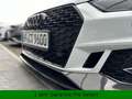 Audi RS5 Matrix Carbon Packet Virtuell Tacho 8 Fach Berei White - thumbnail 11