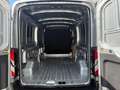 Ford Transit Kastenwagen L3H2 350 Trail Argent - thumbnail 18