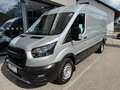 Ford Transit Kastenwagen L3H2 350 Trail Silber - thumbnail 3