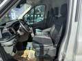 Ford Transit Kastenwagen L3H2 350 Trail Silber - thumbnail 7