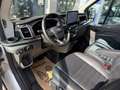 Ford Transit Kastenwagen L3H2 350 Trail Silber - thumbnail 6
