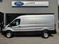 Ford Transit Kastenwagen L3H2 350 Trail Argent - thumbnail 1