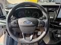 Ford Transit Kastenwagen L3H2 350 Trail Silber - thumbnail 8