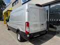 Ford Transit Kastenwagen L3H2 350 Trail Argent - thumbnail 4