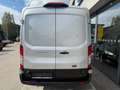 Ford Transit Kastenwagen L3H2 350 Trail Argent - thumbnail 5
