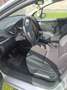 Peugeot 207 1.4 HDi Access Grijs - thumbnail 10