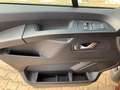 Renault Trafic Grand Spaceclass dCi 170 EDC SHZ+TEMPOMAT Rot - thumbnail 20