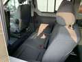 Renault Trafic Grand Spaceclass dCi 170 EDC SHZ+TEMPOMAT Rot - thumbnail 11