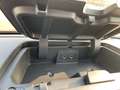 Renault Trafic Grand Spaceclass dCi 170 EDC SHZ+TEMPOMAT Rot - thumbnail 35