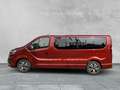 Renault Trafic Grand Spaceclass dCi 170 EDC SHZ+TEMPOMAT Rot - thumbnail 2