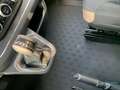 Renault Trafic Grand Spaceclass dCi 170 EDC SHZ+TEMPOMAT Rot - thumbnail 19