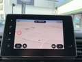 Renault Trafic Grand Spaceclass dCi 170 EDC SHZ+TEMPOMAT Rot - thumbnail 17