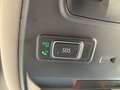 Renault Trafic Grand Spaceclass dCi 170 EDC SHZ+TEMPOMAT Rot - thumbnail 30