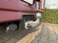 Renault Trafic Grand Spaceclass dCi 170 EDC SHZ+TEMPOMAT Rot - thumbnail 28
