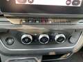 Renault Trafic Grand Spaceclass dCi 170 EDC SHZ+TEMPOMAT Rot - thumbnail 18