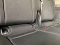 Renault Trafic Grand Spaceclass dCi 170 EDC SHZ+TEMPOMAT Rot - thumbnail 37