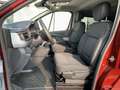 Renault Trafic Grand Spaceclass dCi 170 EDC SHZ+TEMPOMAT Rot - thumbnail 9