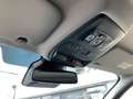 Renault Trafic Grand Spaceclass dCi 170 EDC SHZ+TEMPOMAT Rot - thumbnail 27