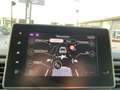 Renault Trafic Grand Spaceclass dCi 170 EDC SHZ+TEMPOMAT Rot - thumbnail 32