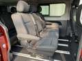 Renault Trafic Grand Spaceclass dCi 170 EDC SHZ+TEMPOMAT Rot - thumbnail 26