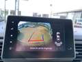 Renault Trafic Grand Spaceclass dCi 170 EDC SHZ+TEMPOMAT Rot - thumbnail 33